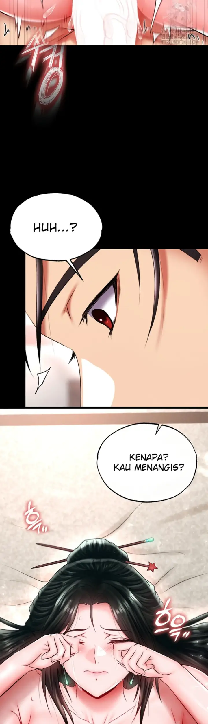 image-komik-i-ended-up-in-the-world-chapter-73-39/49