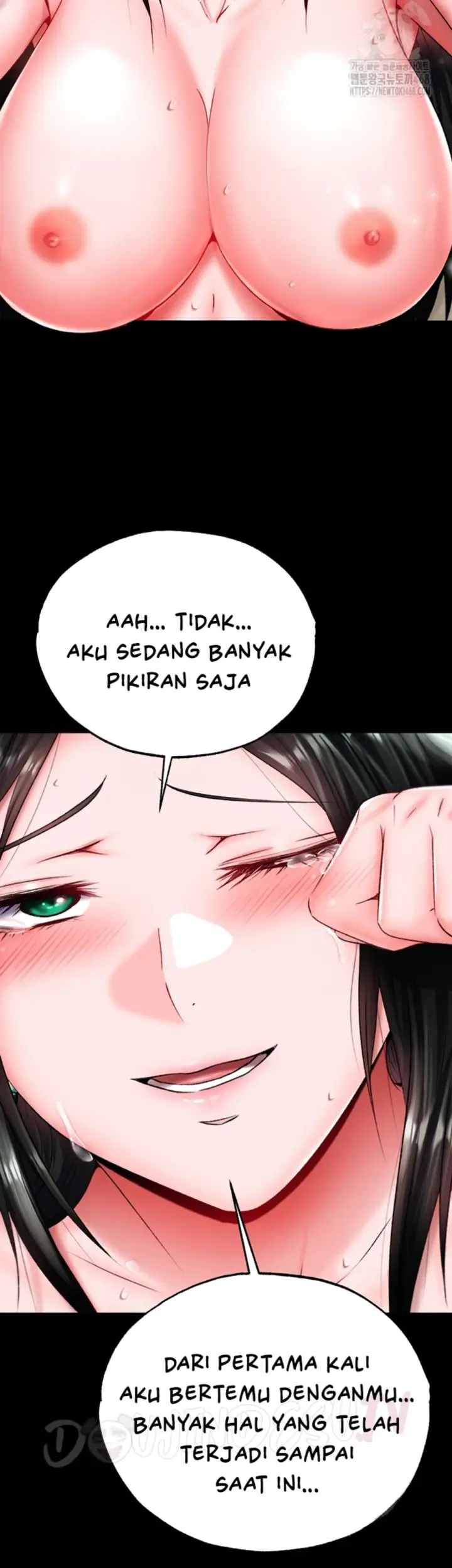 image-komik-i-ended-up-in-the-world-chapter-73-40/49