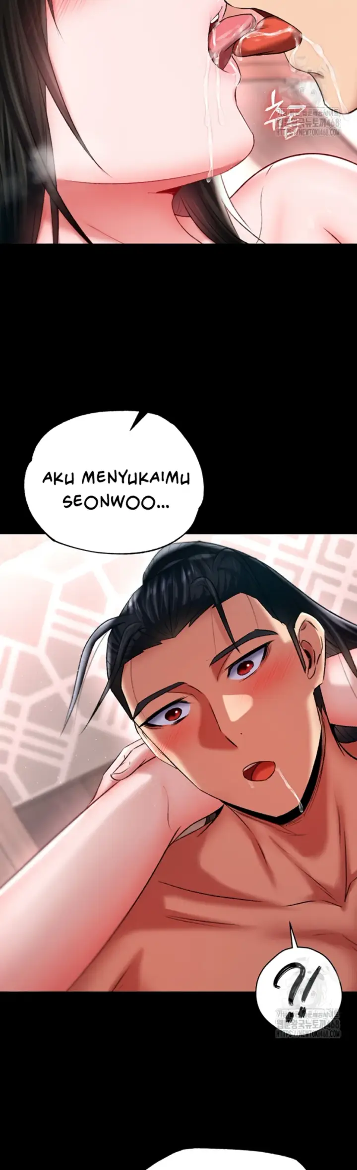 image-komik-i-ended-up-in-the-world-chapter-73-43/49