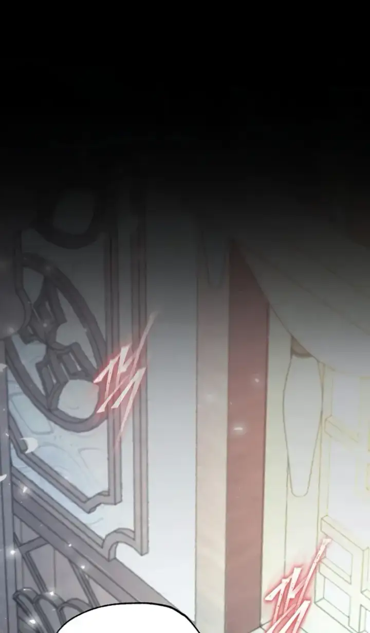 image-komik-i-ended-up-in-the-world-chapter-74-1/47