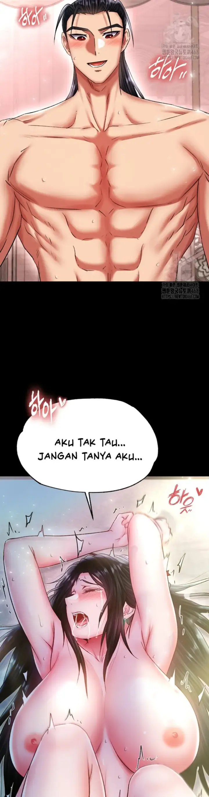 image-komik-i-ended-up-in-the-world-chapter-74-9/47