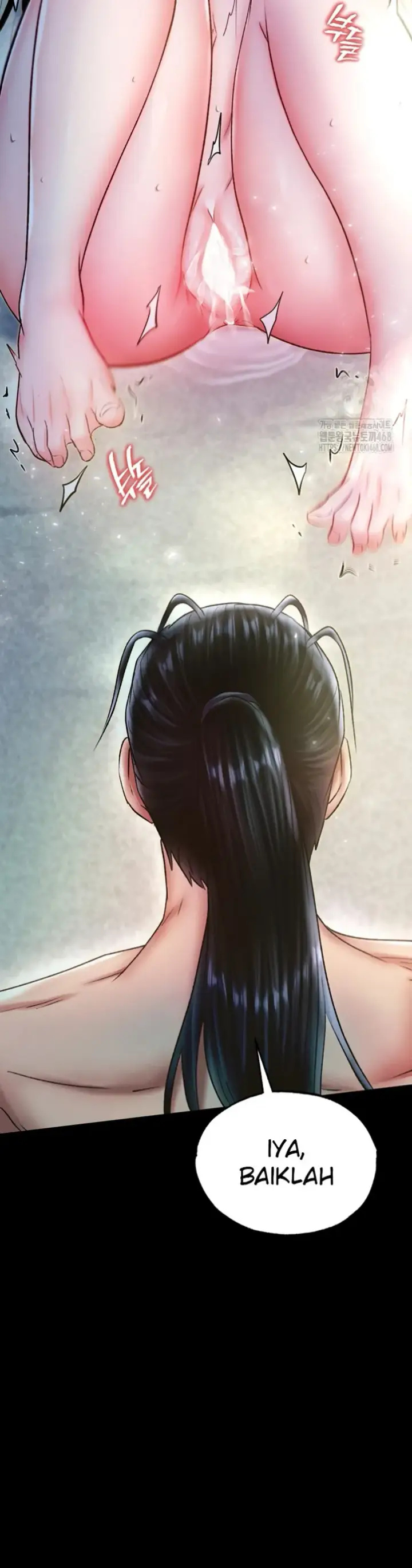 image-komik-i-ended-up-in-the-world-chapter-74-10/47