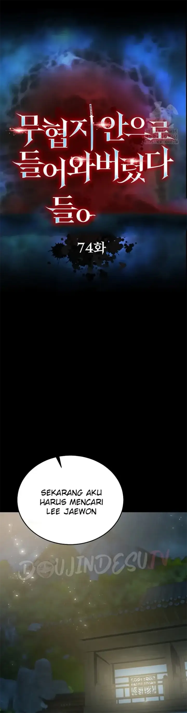 image-komik-i-ended-up-in-the-world-chapter-74-11/47