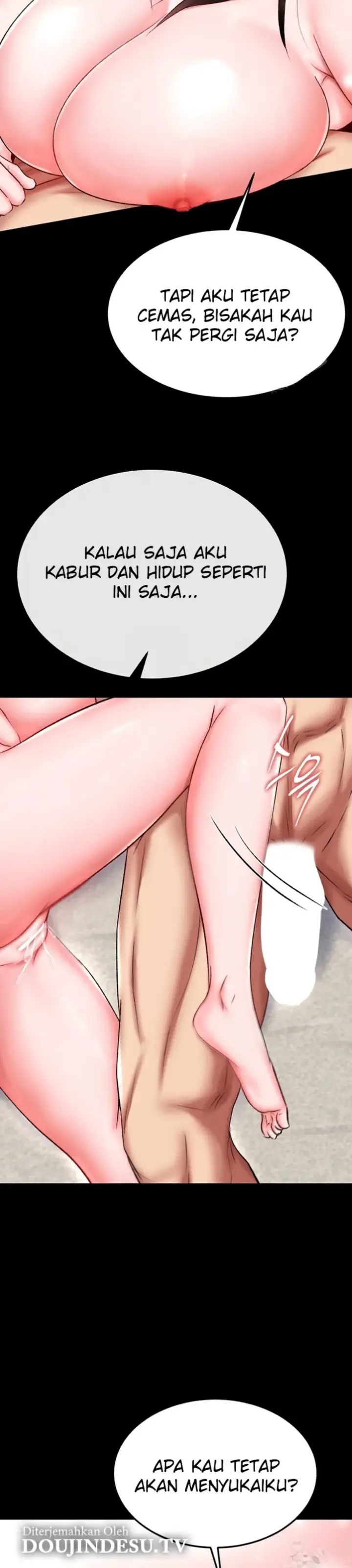 image-komik-i-ended-up-in-the-world-chapter-74-14/47