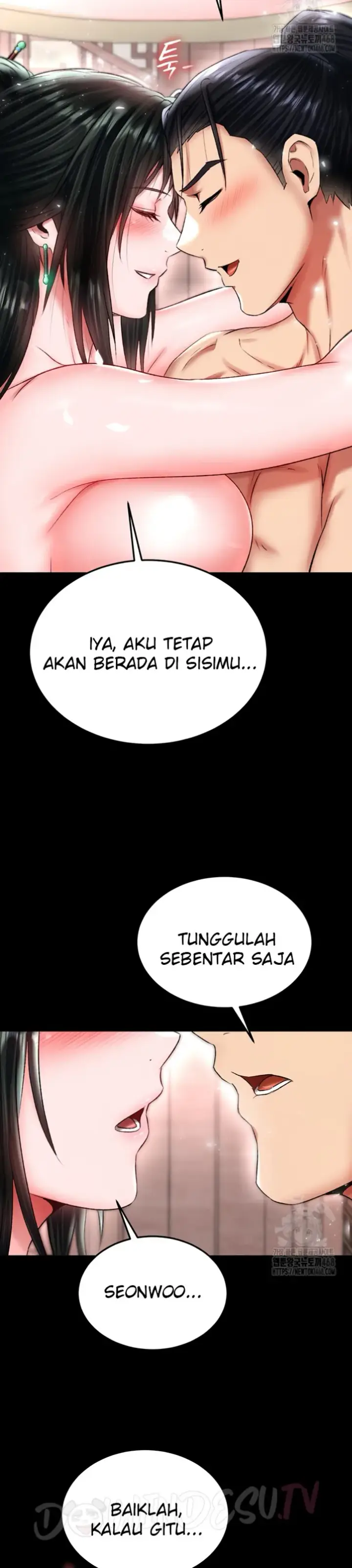 image-komik-i-ended-up-in-the-world-chapter-74-15/47