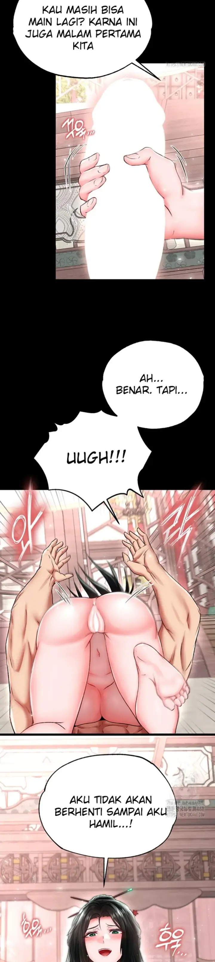 image-komik-i-ended-up-in-the-world-chapter-74-17/47