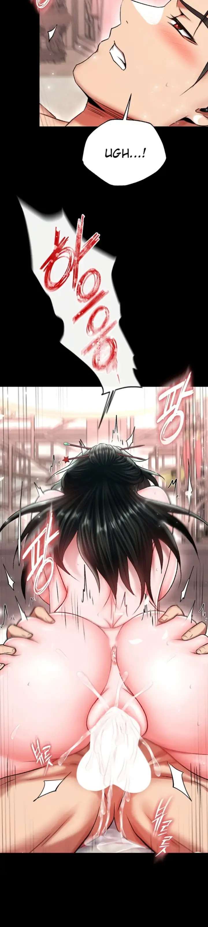 image-komik-i-ended-up-in-the-world-chapter-74-19/47