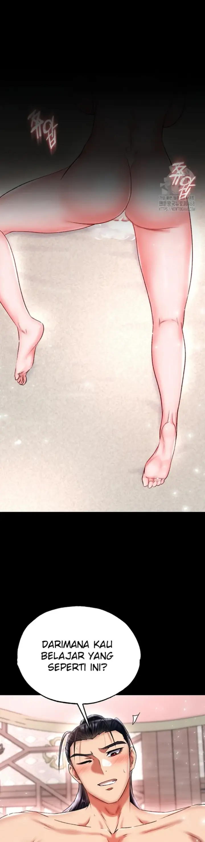 image-komik-i-ended-up-in-the-world-chapter-74-25/47