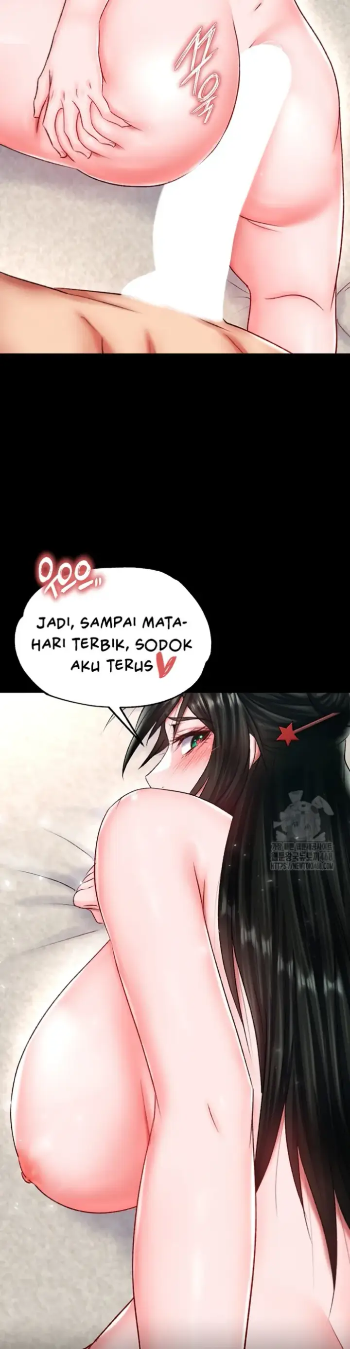 image-komik-i-ended-up-in-the-world-chapter-74-30/47