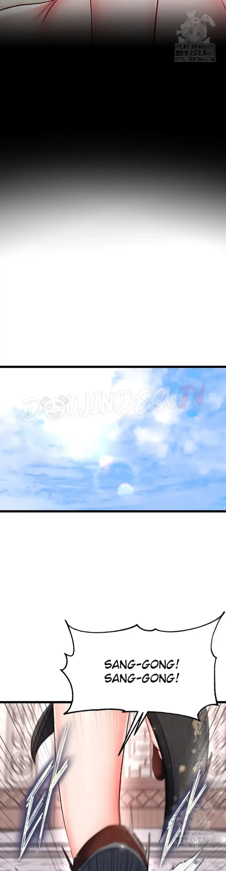 image-komik-i-ended-up-in-the-world-chapter-74-31/47