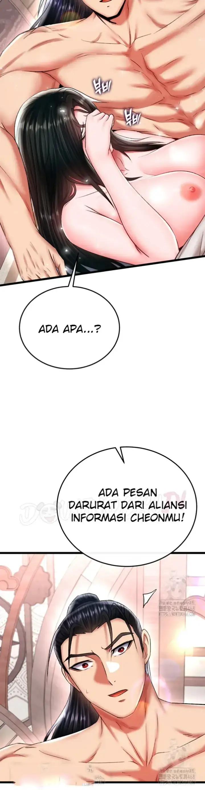 image-komik-i-ended-up-in-the-world-chapter-74-33/47