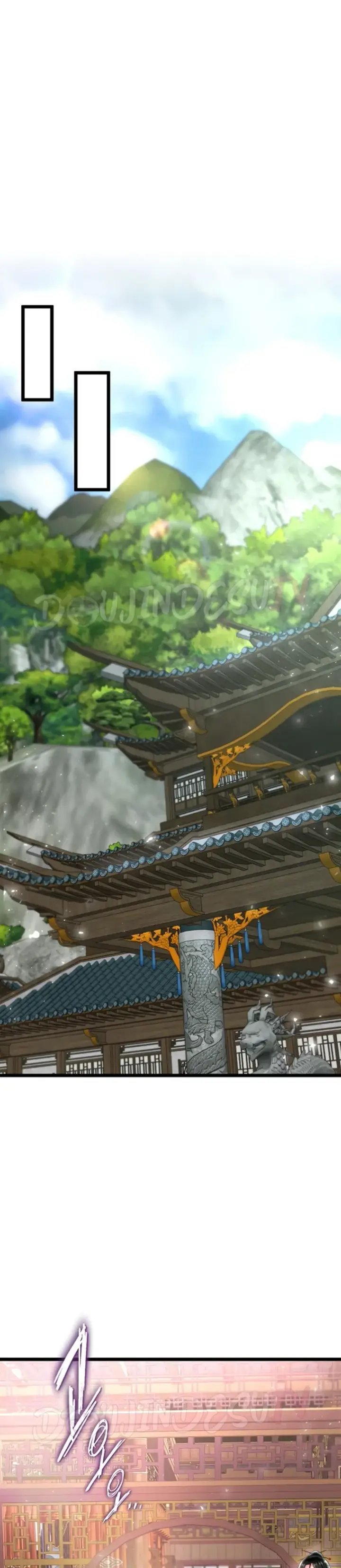 image-komik-i-ended-up-in-the-world-chapter-74-34/47