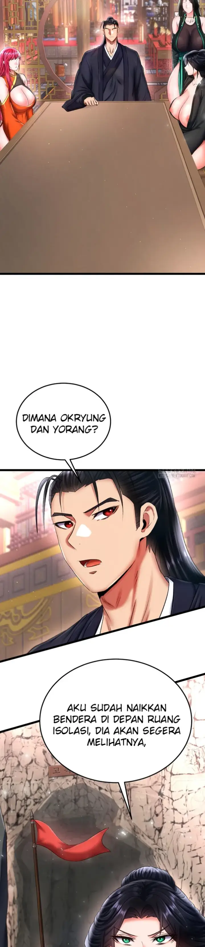 image-komik-i-ended-up-in-the-world-chapter-74-35/47