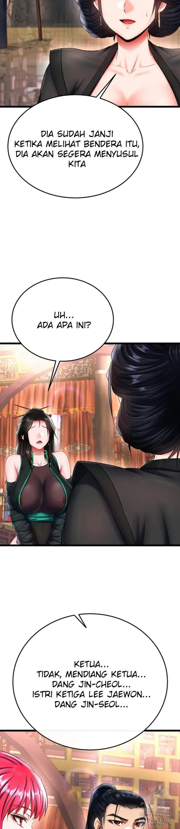 image-komik-i-ended-up-in-the-world-chapter-74-36/47