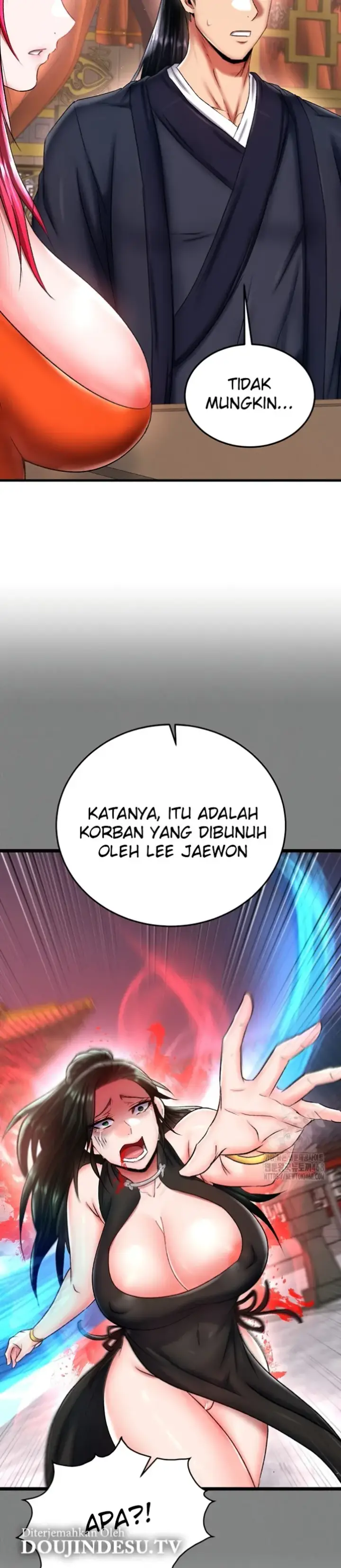 image-komik-i-ended-up-in-the-world-chapter-74-37/47