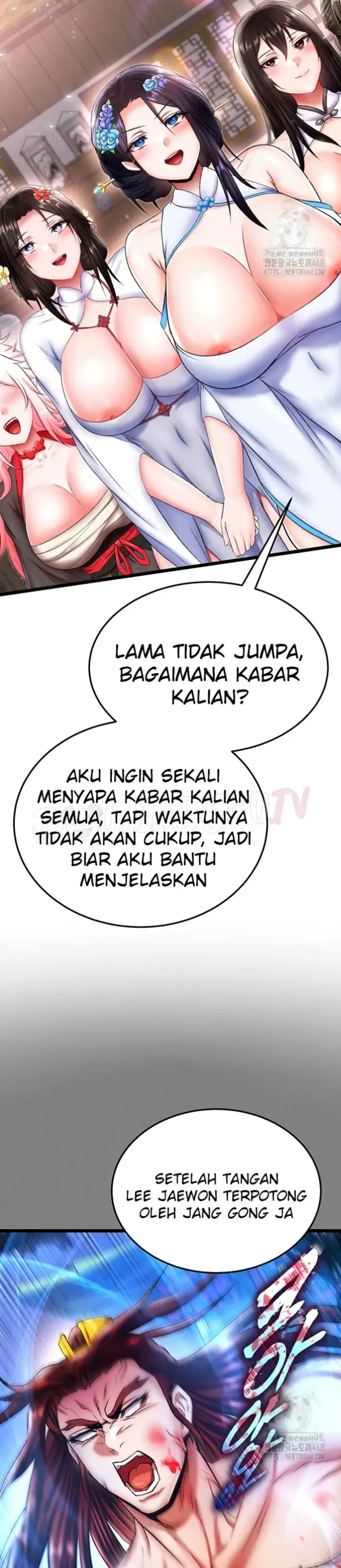 image-komik-i-ended-up-in-the-world-chapter-74-39/47