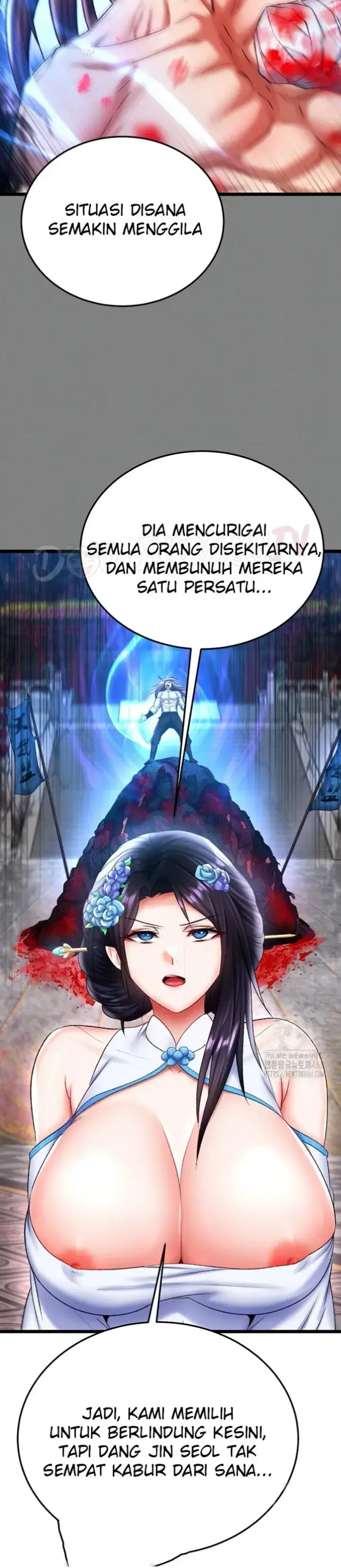 image-komik-i-ended-up-in-the-world-chapter-74-40/47