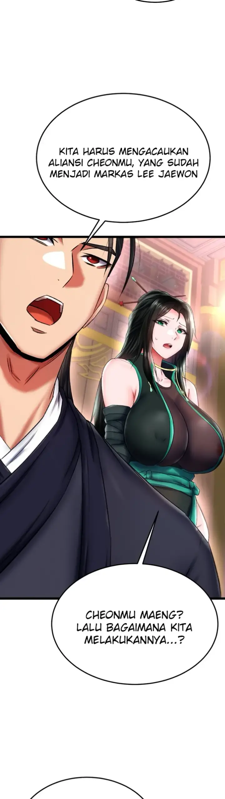 image-komik-i-ended-up-in-the-world-chapter-74-42/47