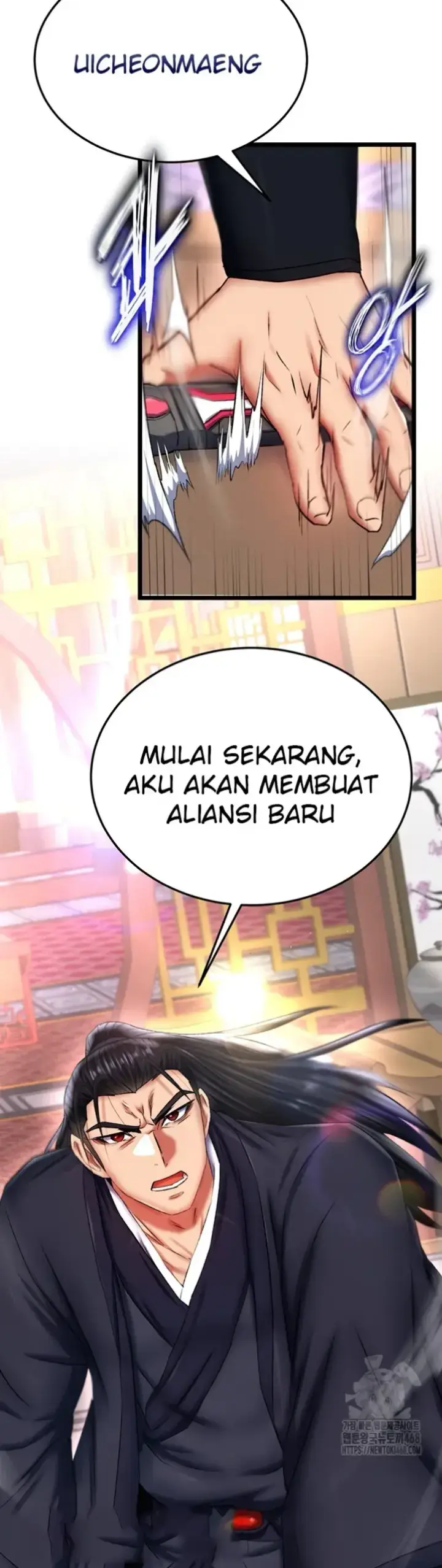 image-komik-i-ended-up-in-the-world-chapter-74-43/47
