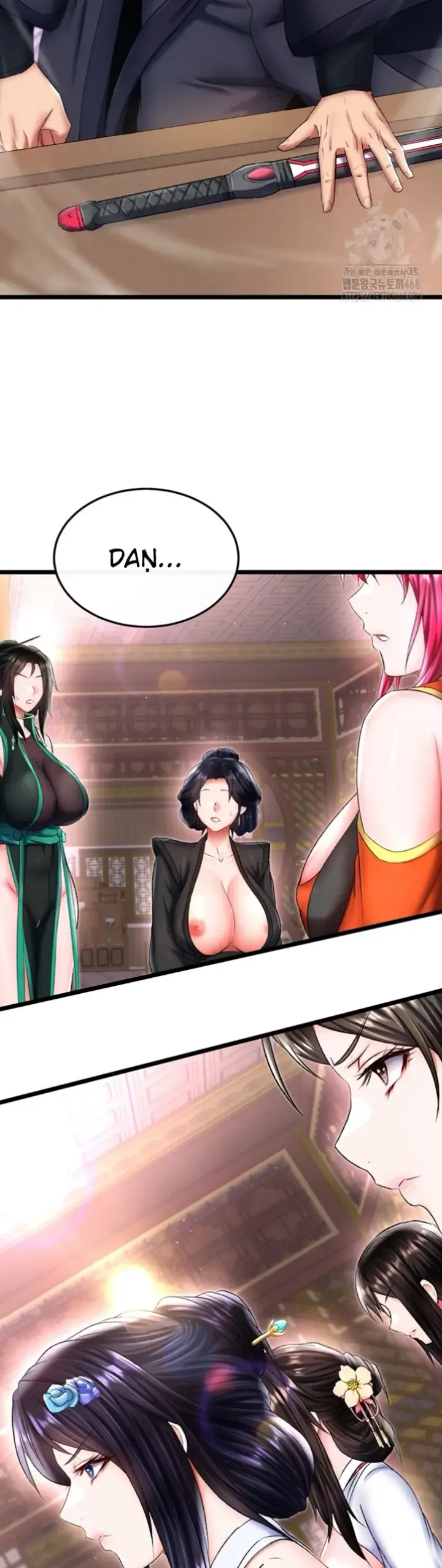 image-komik-i-ended-up-in-the-world-chapter-74-44/47