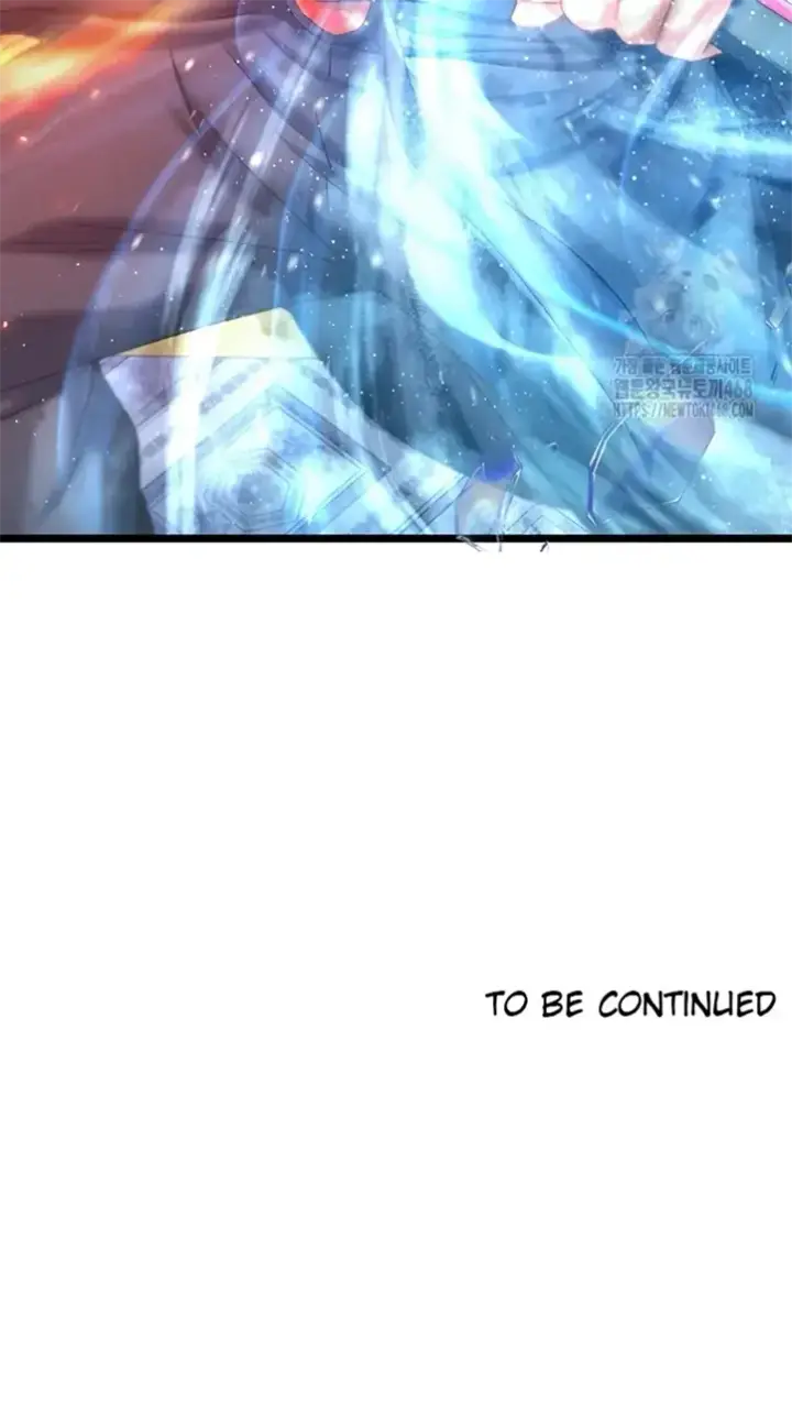 image-komik-i-ended-up-in-the-world-chapter-74-46/47