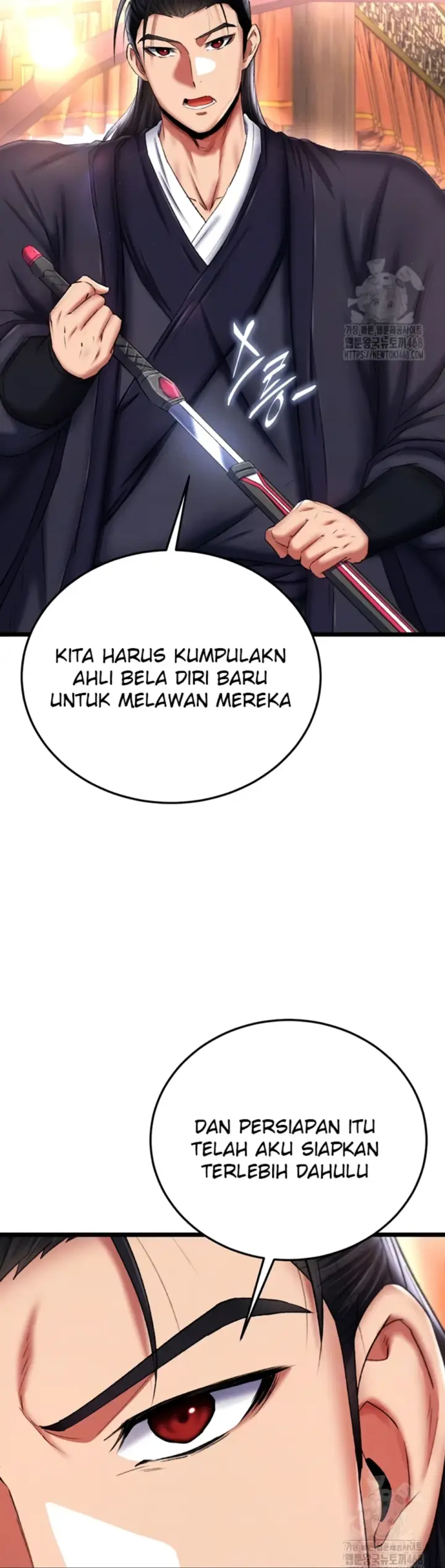 image-komik-i-ended-up-in-the-world-chapter-75-4/51