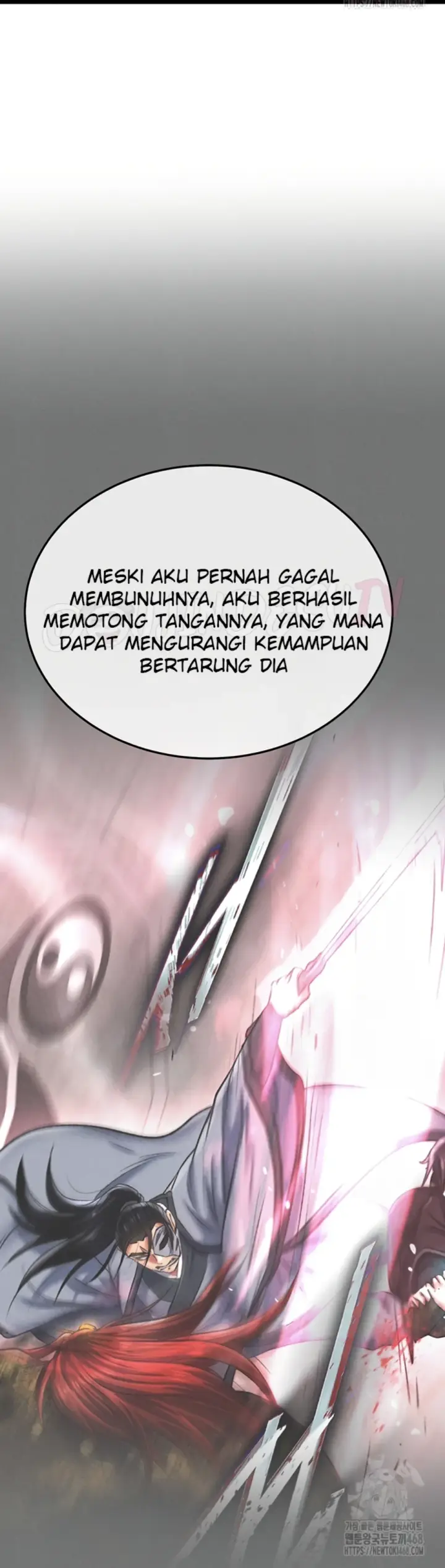image-komik-i-ended-up-in-the-world-chapter-75-5/51