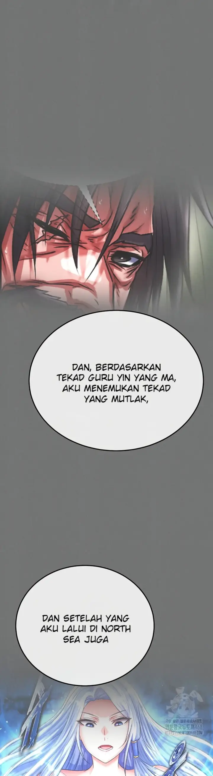 image-komik-i-ended-up-in-the-world-chapter-75-6/51