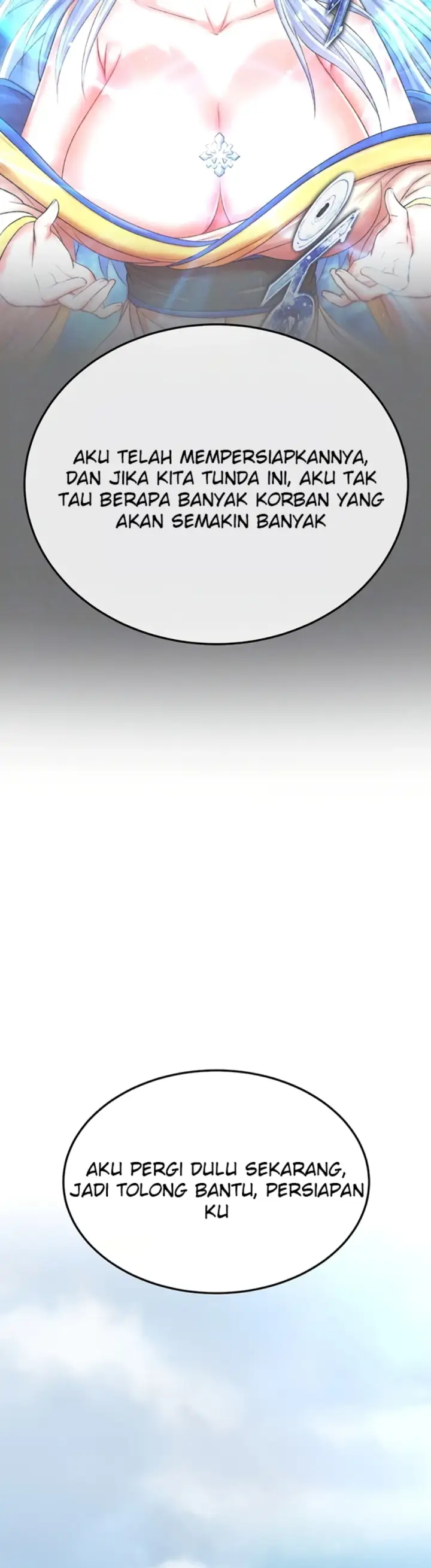 image-komik-i-ended-up-in-the-world-chapter-75-7/51