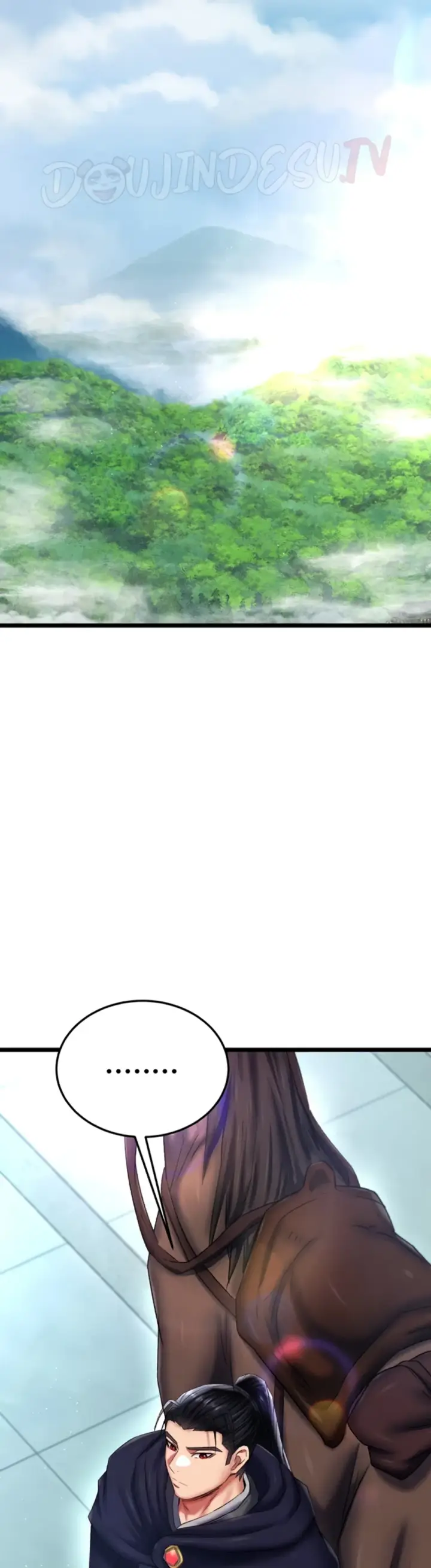 image-komik-i-ended-up-in-the-world-chapter-75-8/51