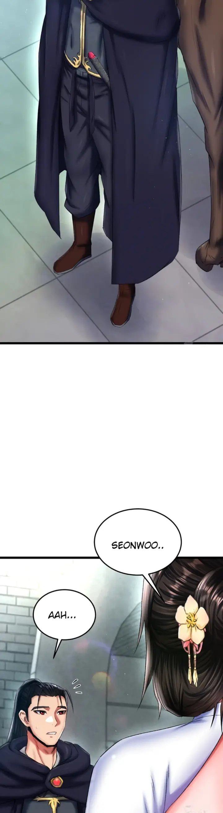 image-komik-i-ended-up-in-the-world-chapter-75-9/51