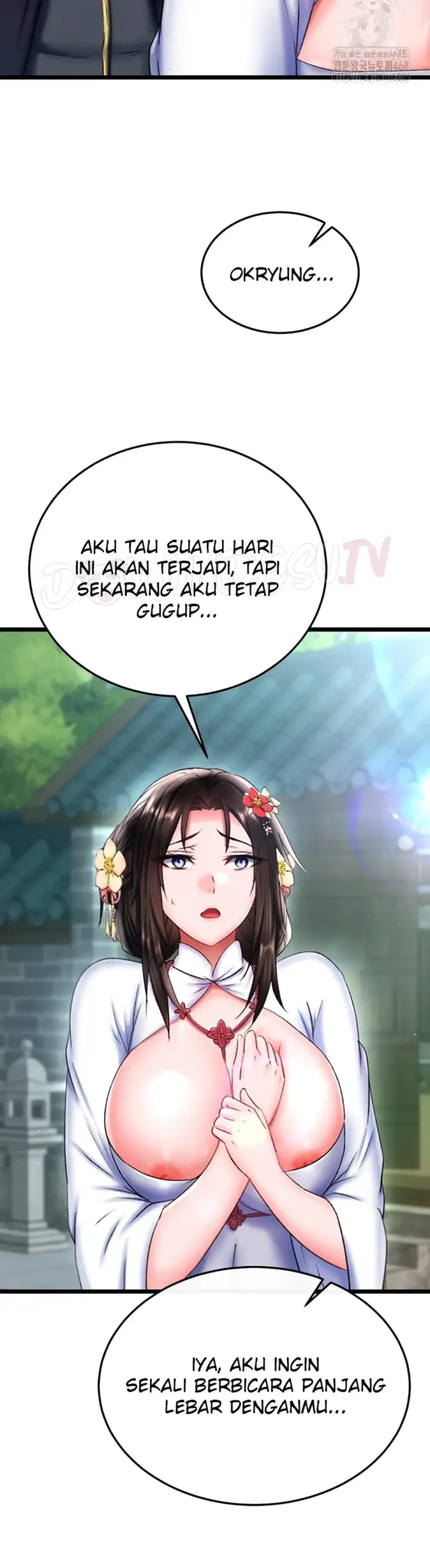 image-komik-i-ended-up-in-the-world-chapter-75-10/51