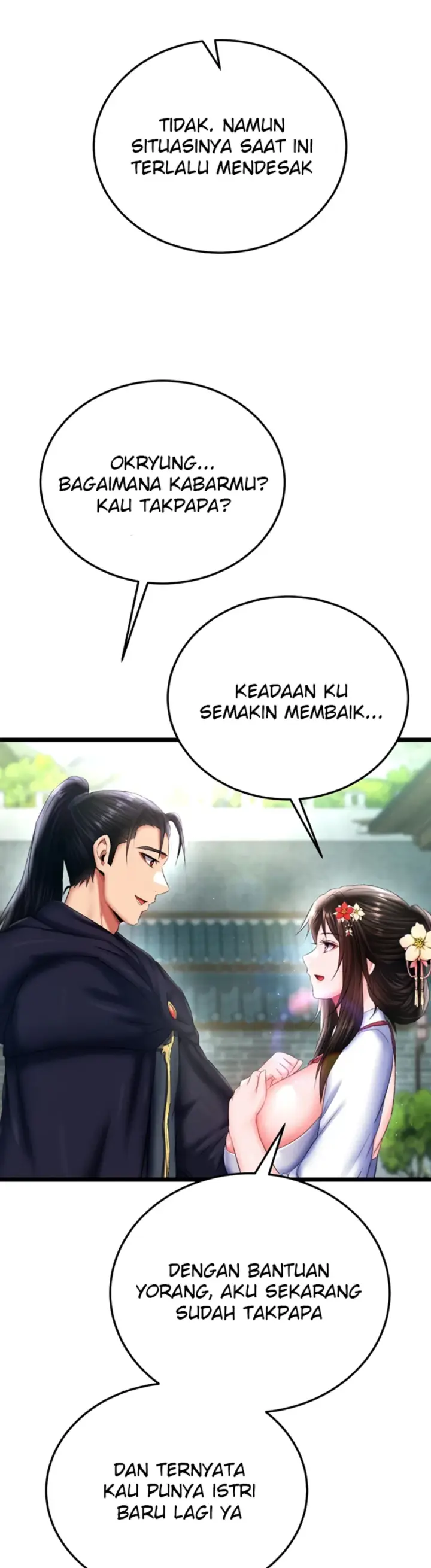 image-komik-i-ended-up-in-the-world-chapter-75-11/51