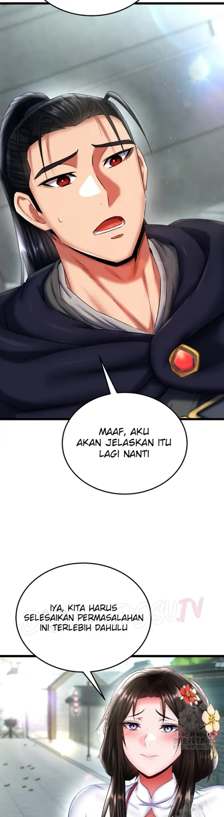 image-komik-i-ended-up-in-the-world-chapter-75-12/51