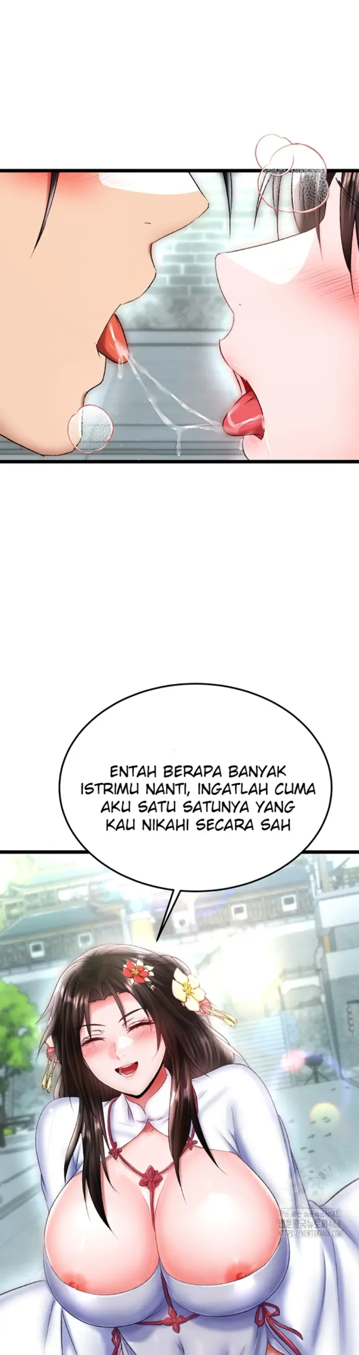 image-komik-i-ended-up-in-the-world-chapter-75-14/51