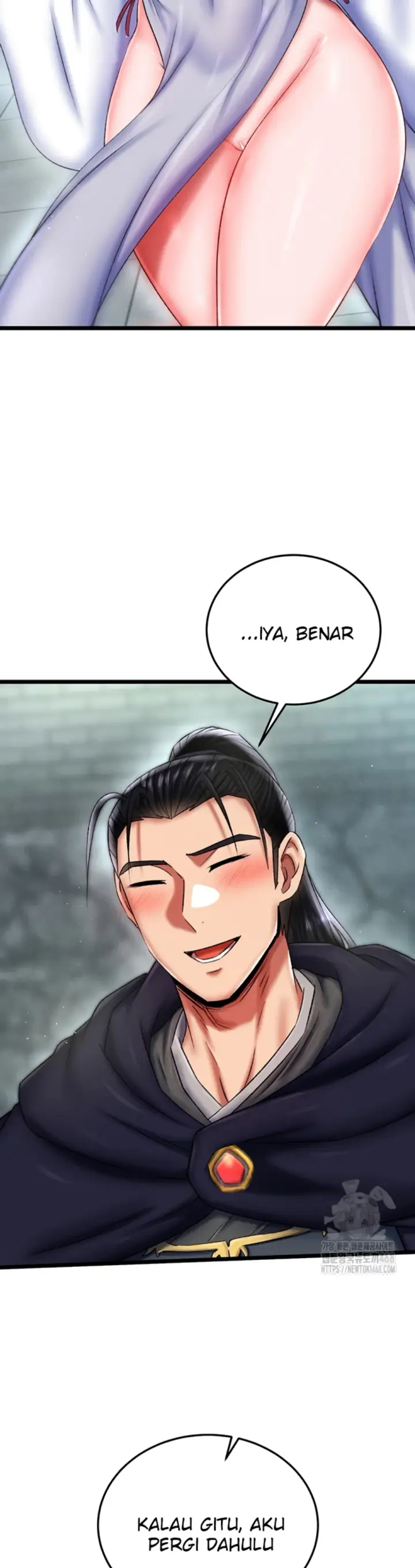 image-komik-i-ended-up-in-the-world-chapter-75-15/51