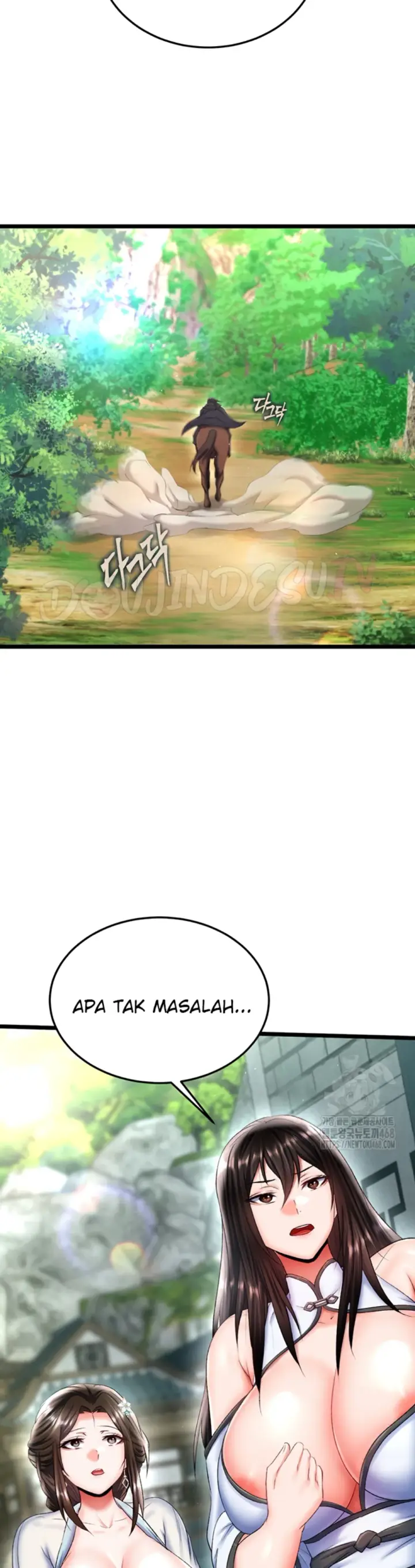 image-komik-i-ended-up-in-the-world-chapter-75-16/51