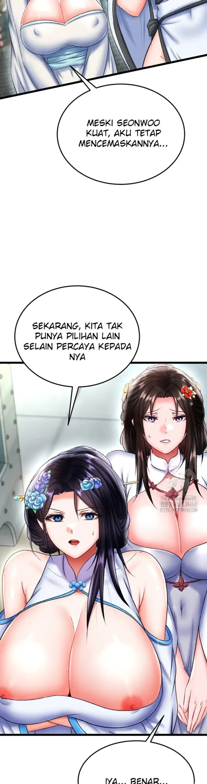 image-komik-i-ended-up-in-the-world-chapter-75-17/51