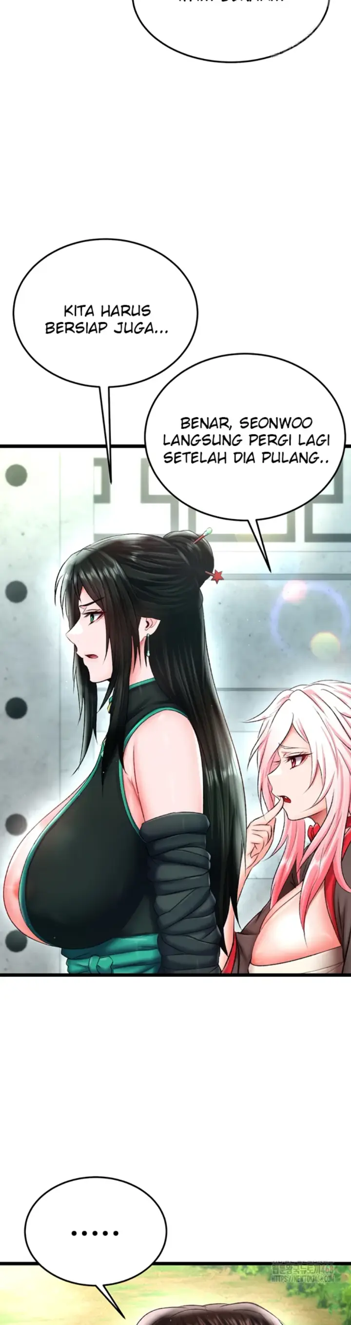 image-komik-i-ended-up-in-the-world-chapter-75-18/51