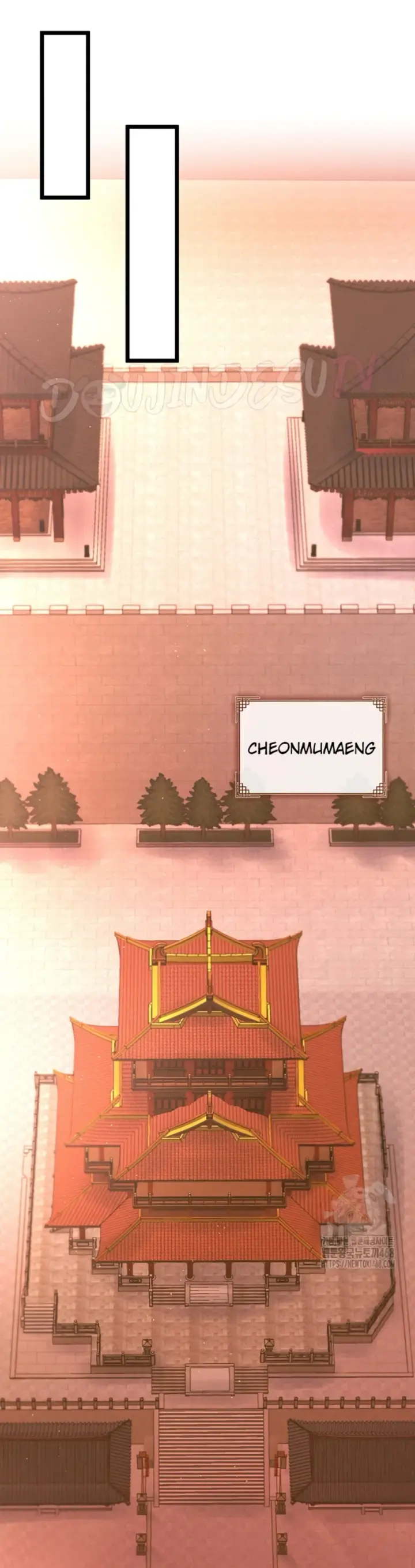 image-komik-i-ended-up-in-the-world-chapter-75-20/51