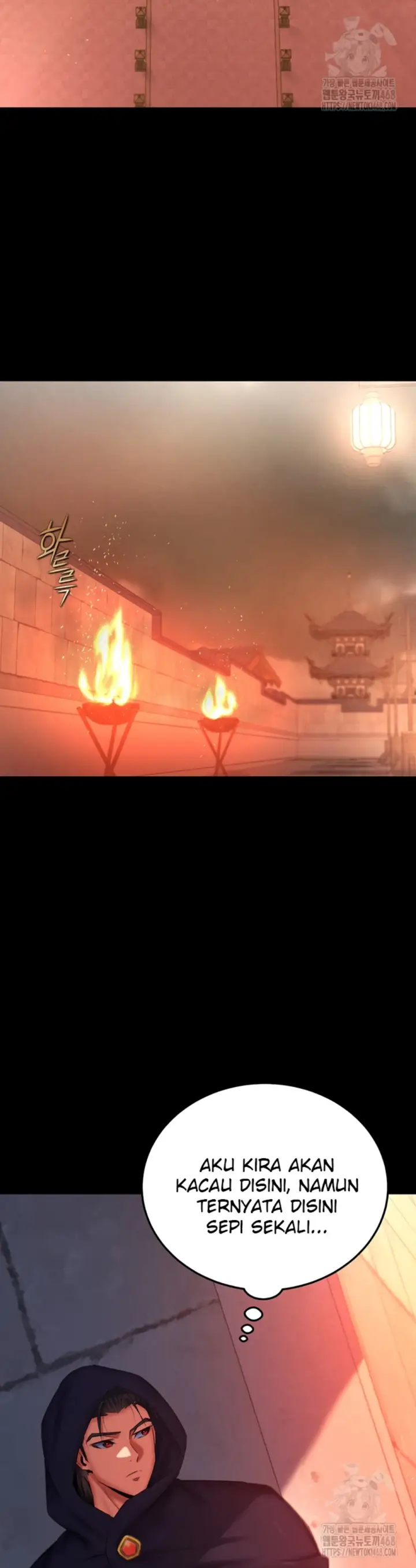 image-komik-i-ended-up-in-the-world-chapter-75-21/51