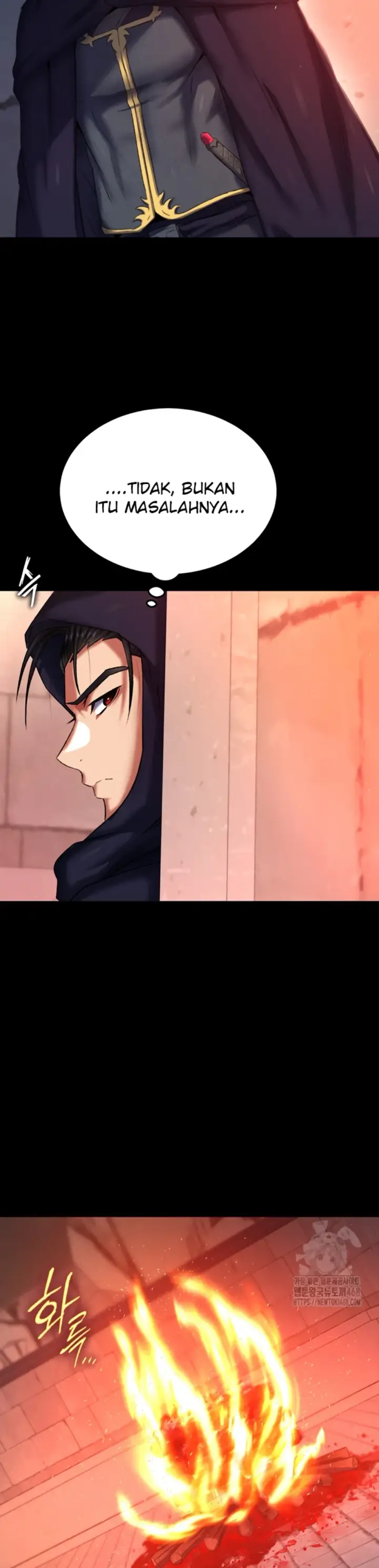 image-komik-i-ended-up-in-the-world-chapter-75-22/51