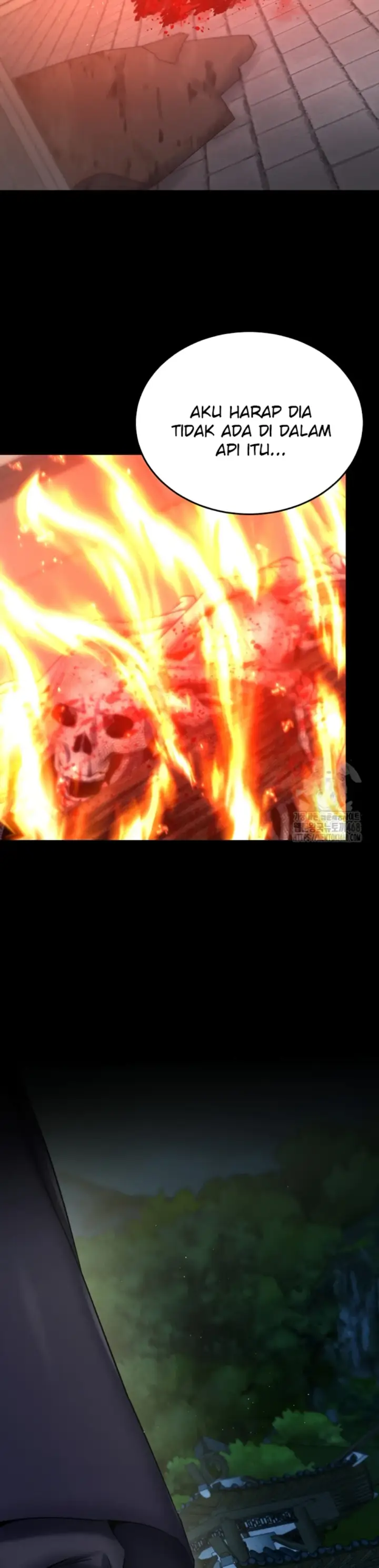 image-komik-i-ended-up-in-the-world-chapter-75-23/51