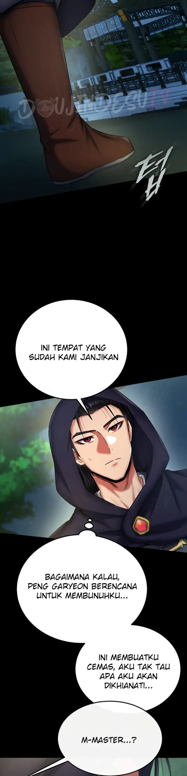 image-komik-i-ended-up-in-the-world-chapter-75-24/51