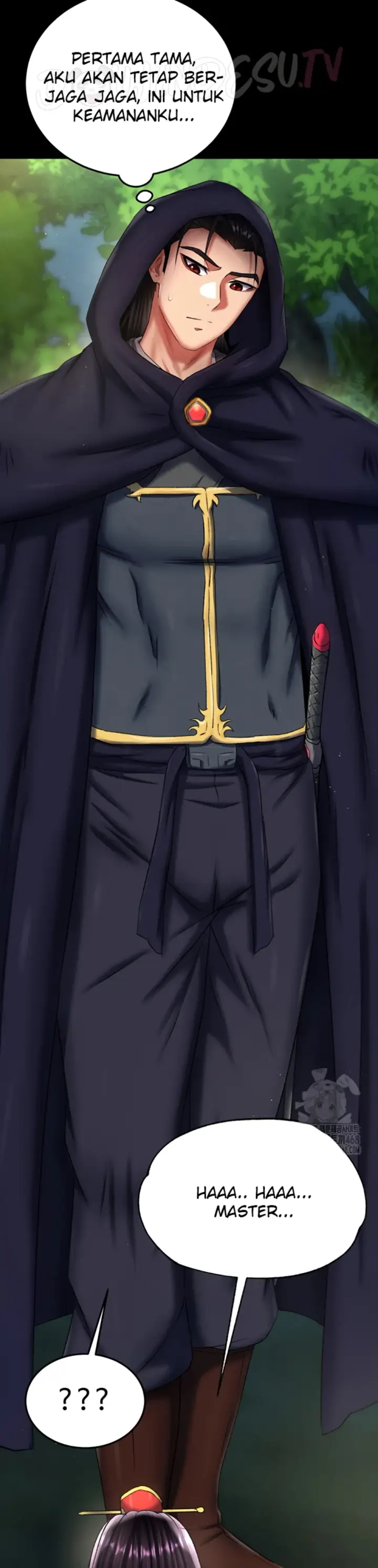 image-komik-i-ended-up-in-the-world-chapter-75-26/51