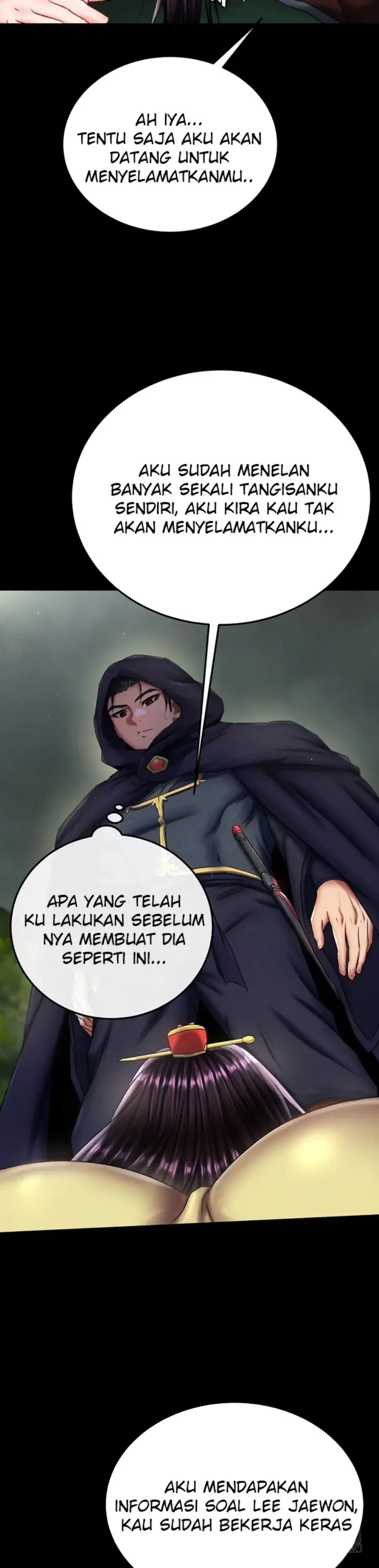 image-komik-i-ended-up-in-the-world-chapter-75-28/51