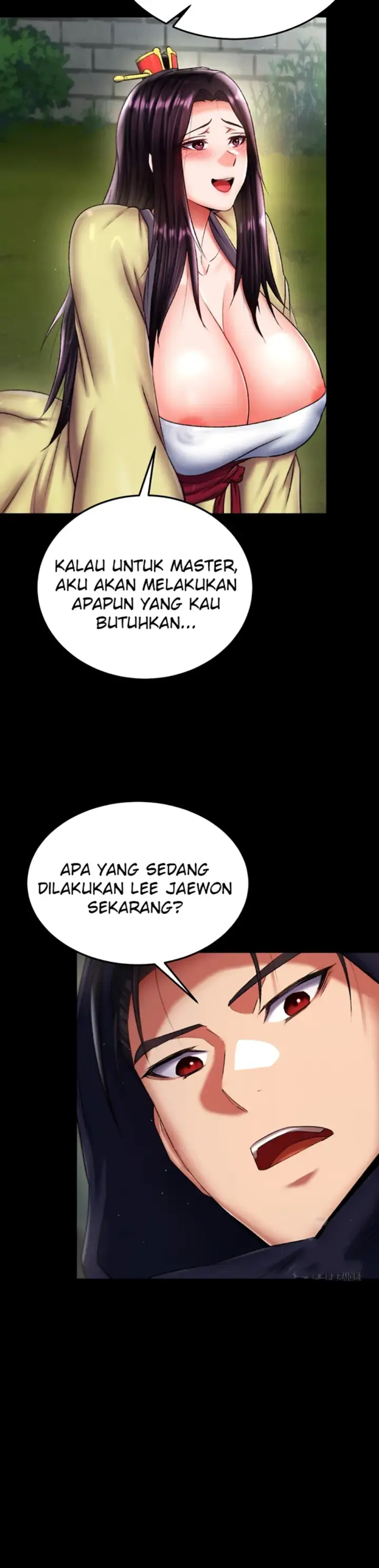 image-komik-i-ended-up-in-the-world-chapter-75-29/51