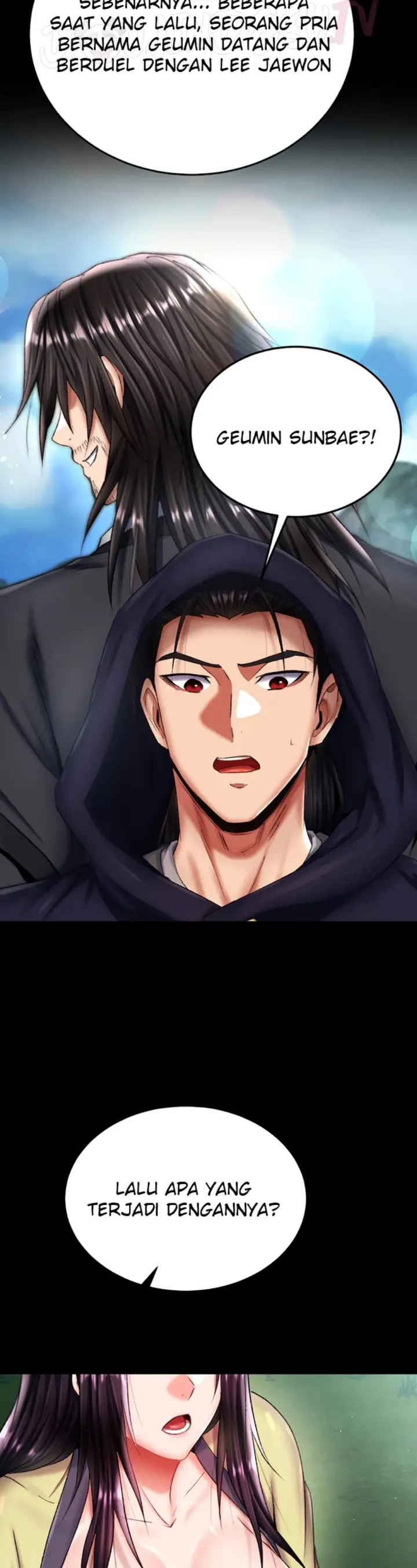 image-komik-i-ended-up-in-the-world-chapter-75-31/51