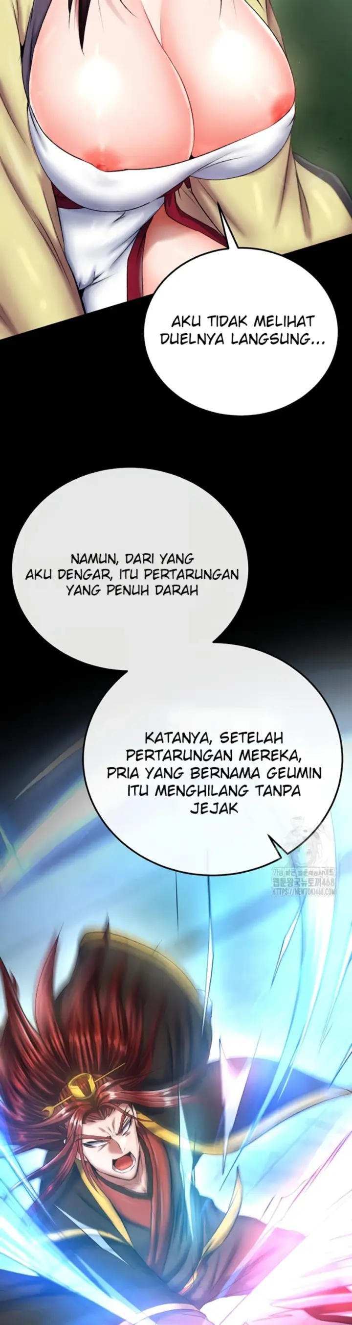 image-komik-i-ended-up-in-the-world-chapter-75-32/51