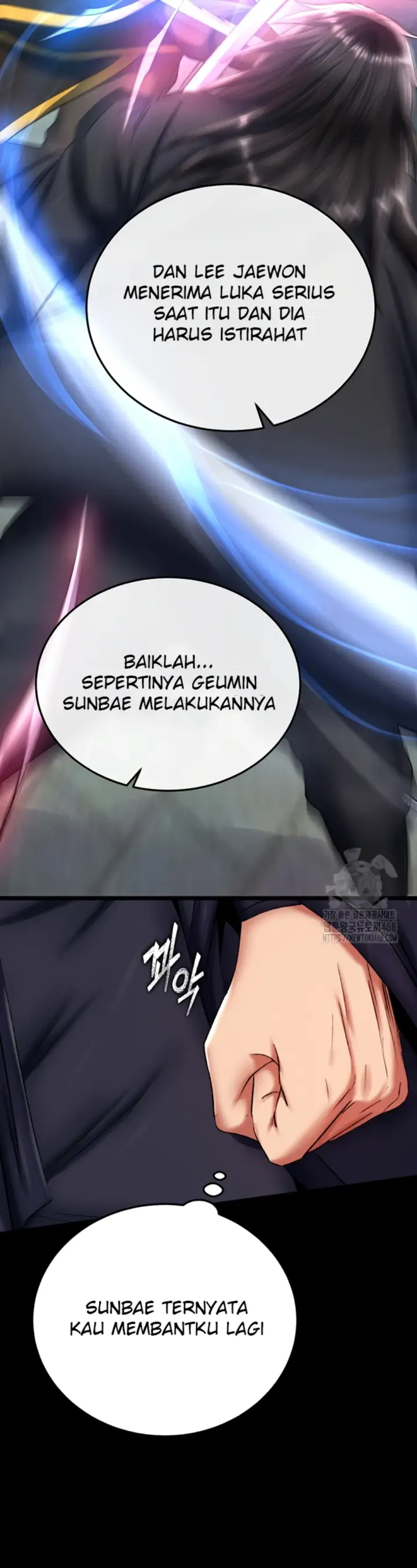 image-komik-i-ended-up-in-the-world-chapter-75-33/51